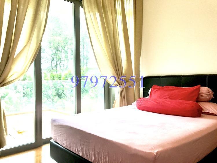 Kingsford . Hillview Peak (D23), Condominium #167011012
